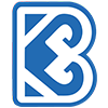 Bruebie – develop Logo